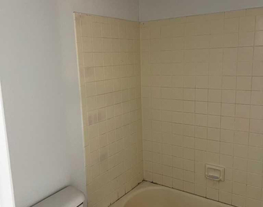 2625 E Indian School - Photo Thumbnail 3