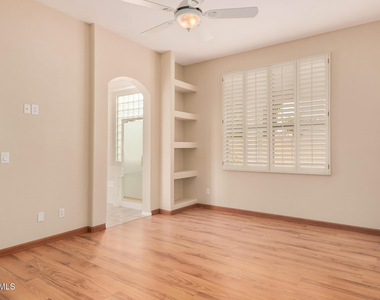 6516 W Matilda Lane - Photo Thumbnail 24