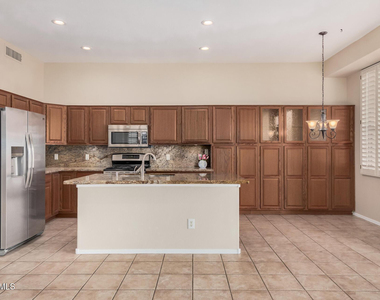 6516 W Matilda Lane - Photo Thumbnail 18