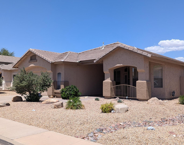 6516 W Matilda Lane - Photo Thumbnail 14