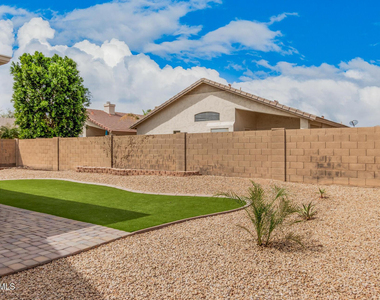 6516 W Matilda Lane - Photo Thumbnail 37