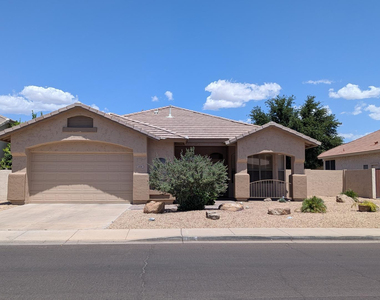 6516 W Matilda Lane - Photo Thumbnail 9