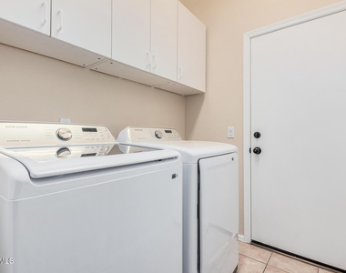 6516 W Matilda Lane - Photo Thumbnail 34