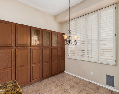 6516 W Matilda Lane - Photo Thumbnail 21