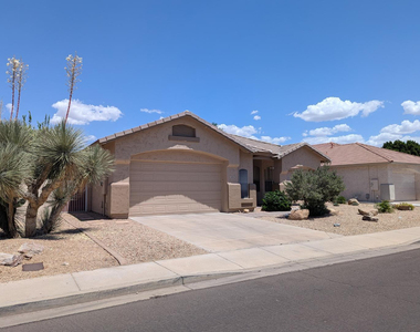 6516 W Matilda Lane - Photo Thumbnail 7