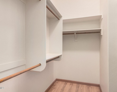 6516 W Matilda Lane - Photo Thumbnail 28