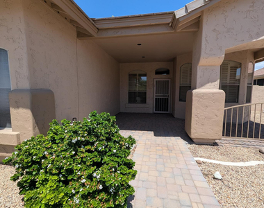 6516 W Matilda Lane - Photo Thumbnail 12