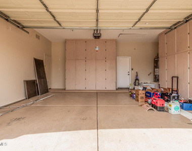6516 W Matilda Lane - Photo Thumbnail 35