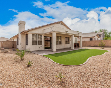 6516 W Matilda Lane - Photo Thumbnail 40