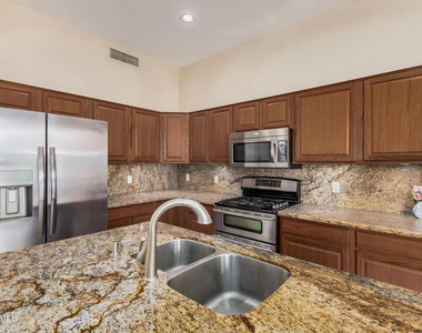 6516 W Matilda Lane - Photo Thumbnail 20