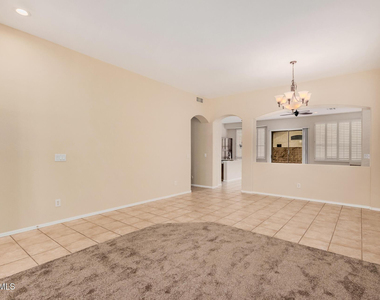 6516 W Matilda Lane - Photo Thumbnail 10