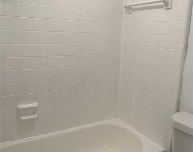 6200 W Tidwell Road - Photo Thumbnail 6