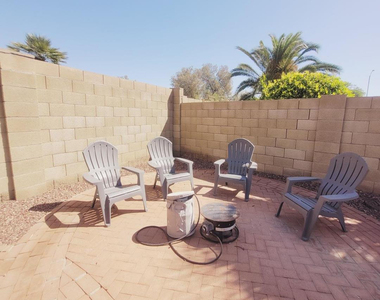 8720 W Kathleen Road - Photo Thumbnail 12