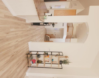 8720 W Kathleen Road - Photo Thumbnail 7
