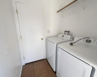 6421 W Carol Avenue - Photo Thumbnail 22