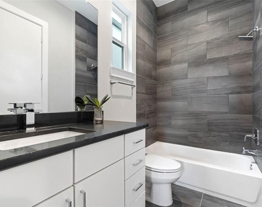 8411 Hempstead Road - Photo Thumbnail 20