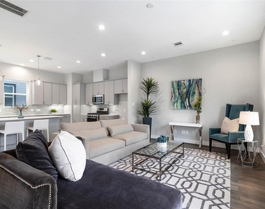 8411 Hempstead Road - Photo Thumbnail 1