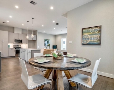 8411 Hempstead Road - Photo Thumbnail 4