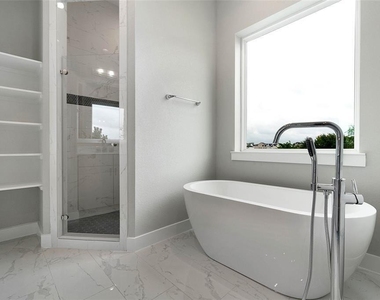 8411 Hempstead Road - Photo Thumbnail 17