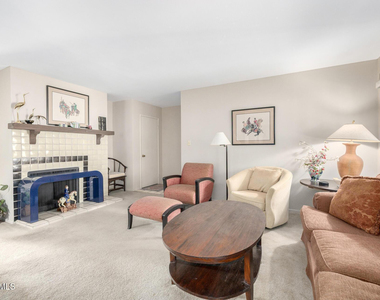 5525 E Thomas Road - Photo Thumbnail 5