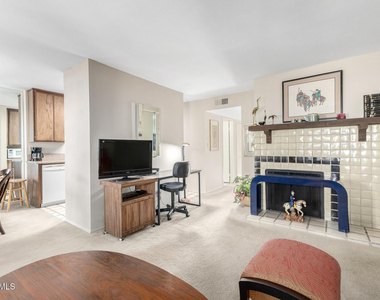 5525 E Thomas Road - Photo Thumbnail 6