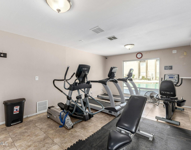 5525 E Thomas Road - Photo Thumbnail 25