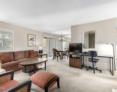 5525 E Thomas Road - Photo Thumbnail 3