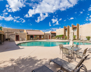 5525 E Thomas Road - Photo Thumbnail 21