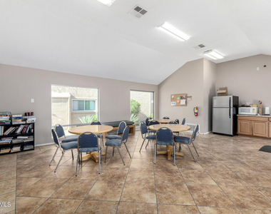5525 E Thomas Road - Photo Thumbnail 23