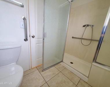 5041 E Mesquite Wood Court - Photo Thumbnail 5