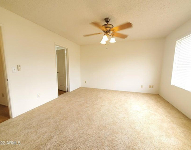 5041 E Mesquite Wood Court - Photo Thumbnail 9