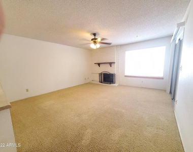 5041 E Mesquite Wood Court - Photo Thumbnail 11