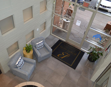 1701 E Colter - Photo Thumbnail 20
