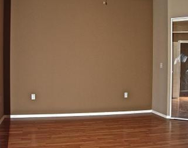 1701 E Colter - Photo Thumbnail 7