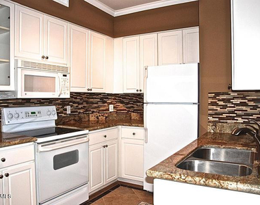 1701 E Colter - Photo Thumbnail 2