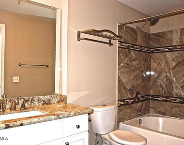 1701 E Colter - Photo Thumbnail 9
