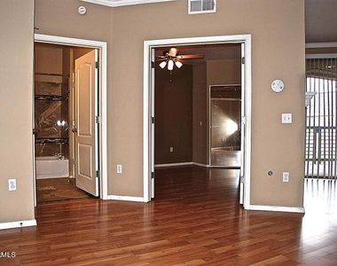 1701 E Colter - Photo Thumbnail 5