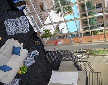 1701 E Colter - Photo Thumbnail 15