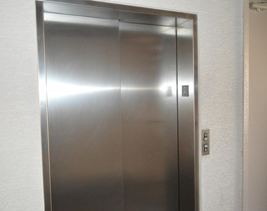 1701 E Colter - Photo Thumbnail 44