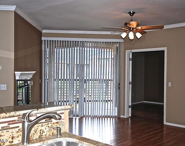 1701 E Colter - Photo Thumbnail 3