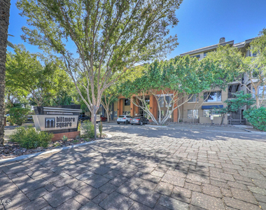 1701 E Colter - Photo Thumbnail 11