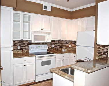 1701 E Colter - Photo Thumbnail 1