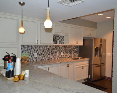 1701 E Colter - Photo Thumbnail 42