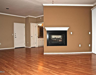 1701 E Colter - Photo Thumbnail 4