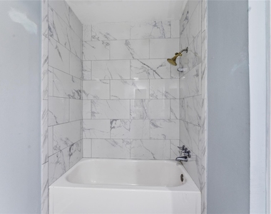 2574 Marilee Lane - Photo Thumbnail 21