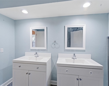 2574 Marilee Lane - Photo Thumbnail 20