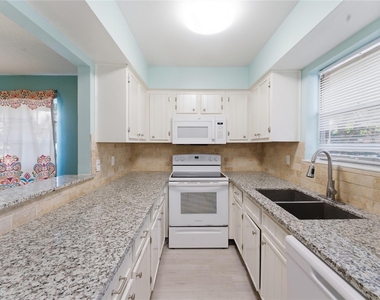 2574 Marilee Lane - Photo Thumbnail 8