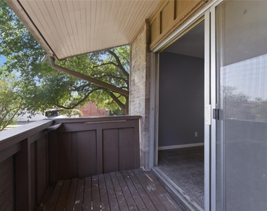 2574 Marilee Lane - Photo Thumbnail 26