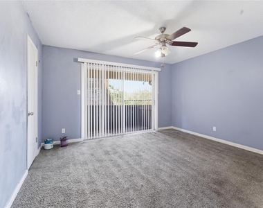 2574 Marilee Lane - Photo Thumbnail 18