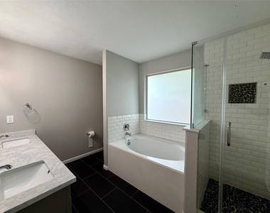 25206 Barmby Drive - Photo Thumbnail 12